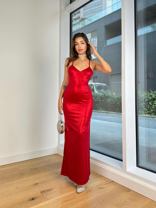 Lubomir Elbise 24Y823