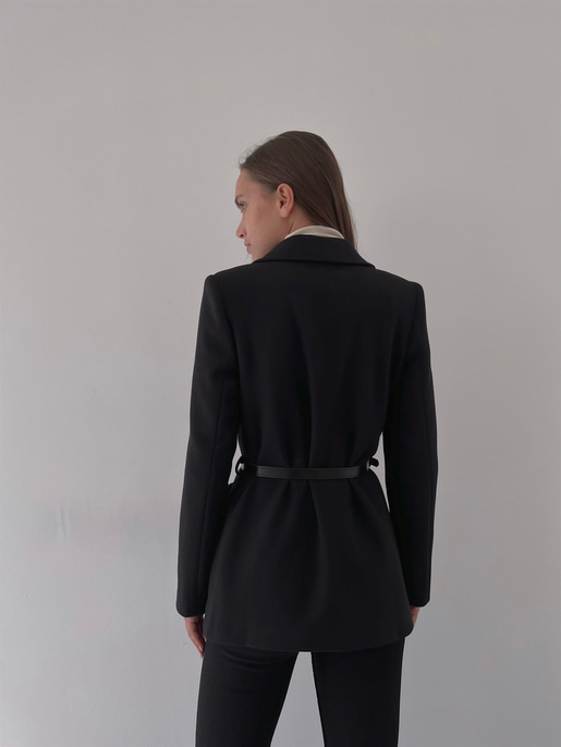 Luiz Ceket 23K000273