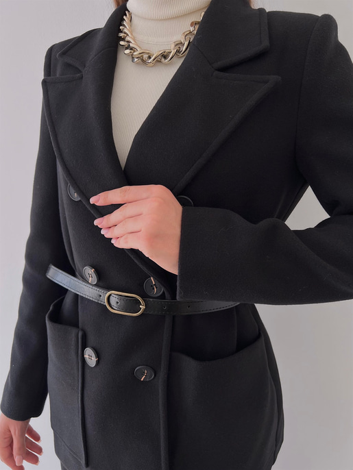 Luiz Ceket 23K000273