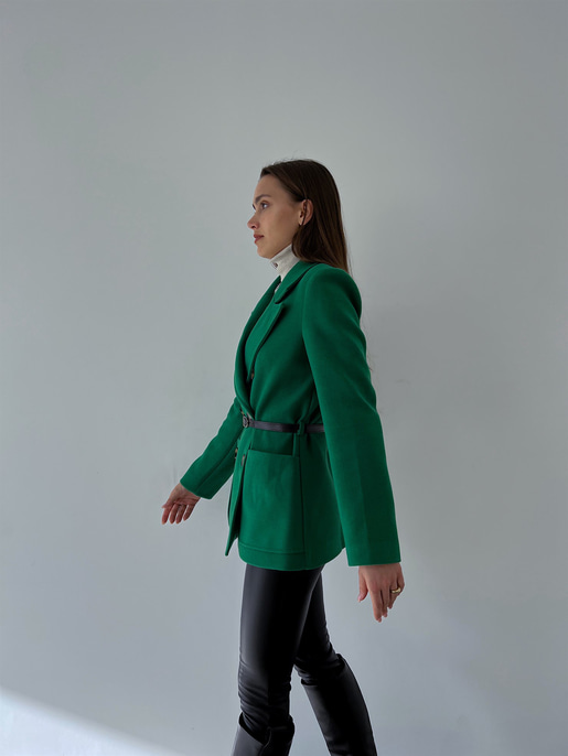 Luiz Ceket 23K000273