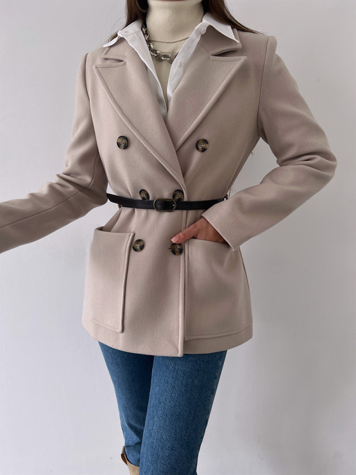 Luiz Ceket 23K000273