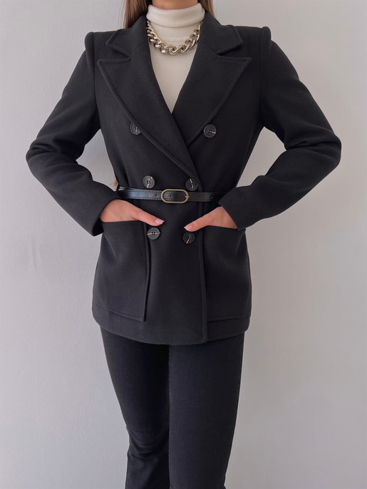 Luiz Ceket 23K000273