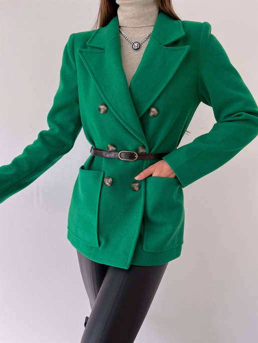 Luiz Ceket 23K000273