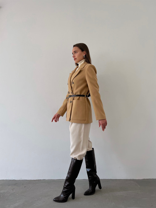 Luiz Ceket 23K000273