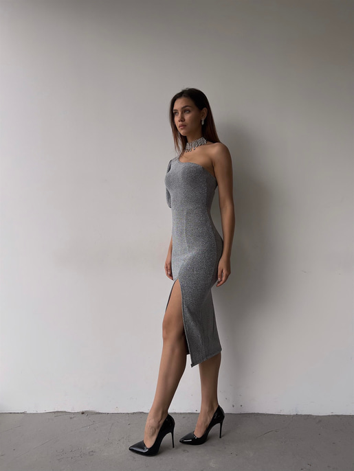 Luther Elbise 23K000320