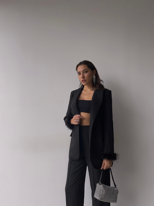 Magnus İkili Takım 23K000346