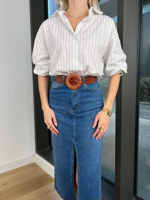 Maher gömlek 24k237