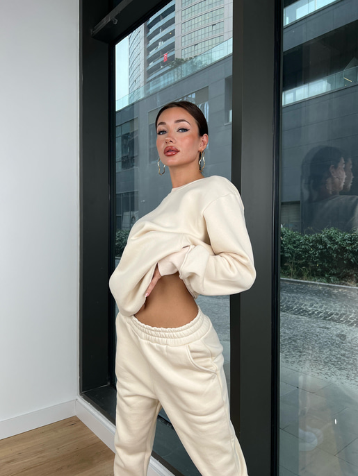 Malen Takım 24k000169