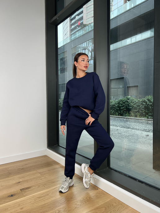 Malen Takım 24k000169