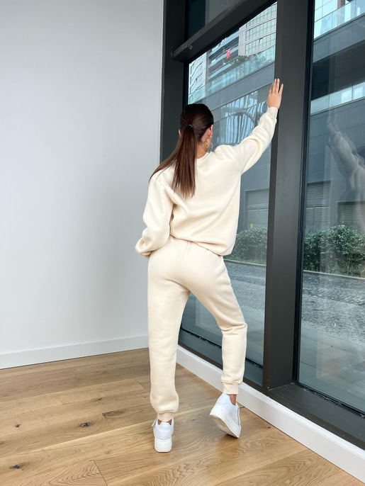 Malen Takım 24k000169