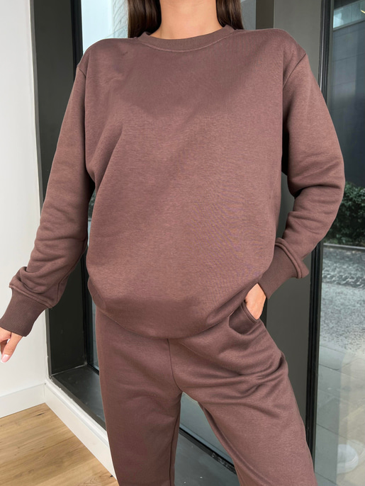 Malen Takım 24k000169