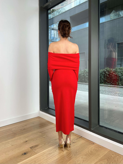 Marcela Elbise 24Y036