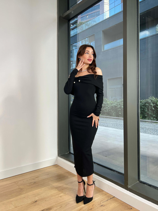 Marcela Elbise 24Y036