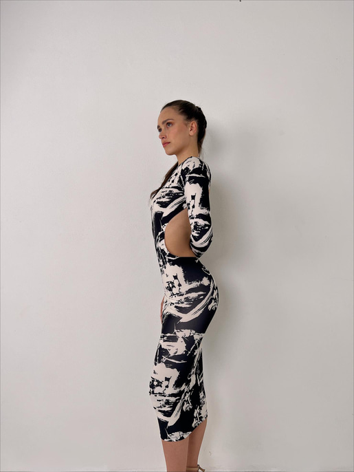 Marie Elbise 23Y000089