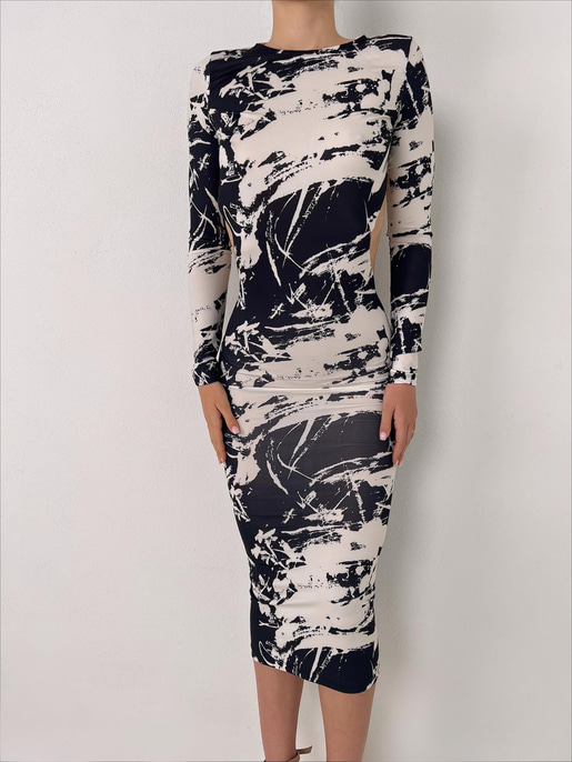 Marie Elbise 23Y000089