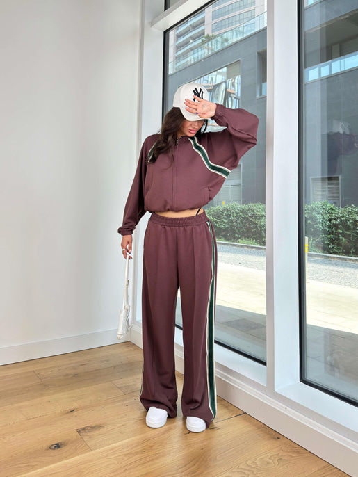 Marisa eşofman takım 25K168