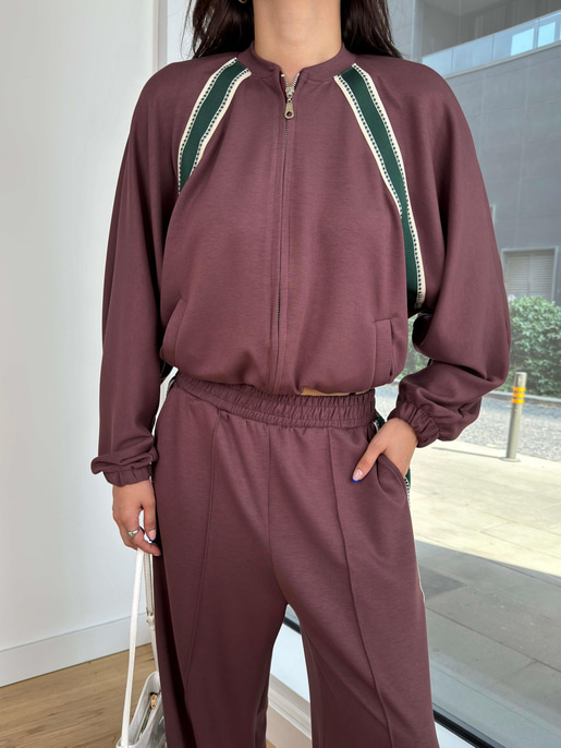 Marisa eşofman takım 25K168