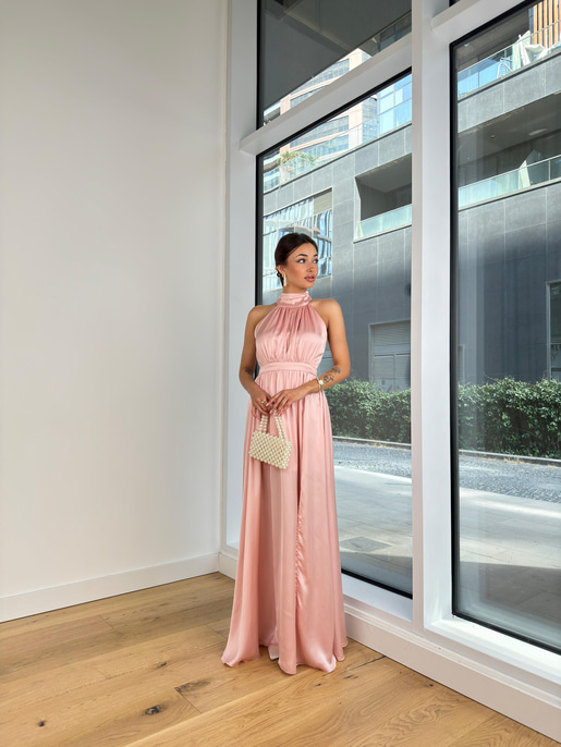 Marlind Elbise 24Y103