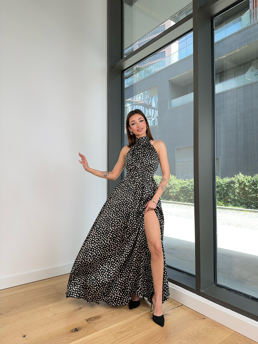 Marlind Elbise 24Y103