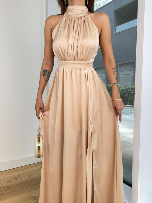 Marlind Elbise 24Y103