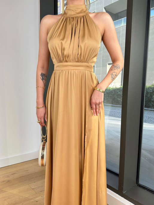 Marlind Elbise 24Y103