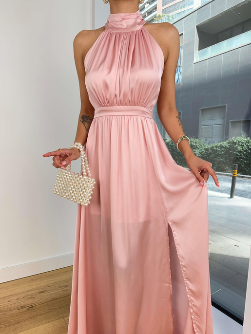 Marlind Elbise 24Y103