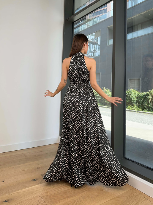 Marlind Elbise 24Y103