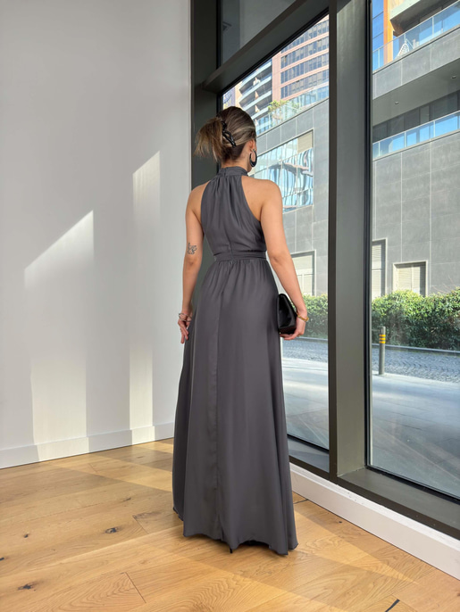 Marlind Elbise 24Y103