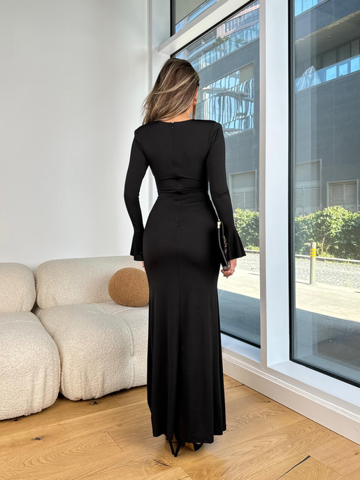 marsam elbise 25K439