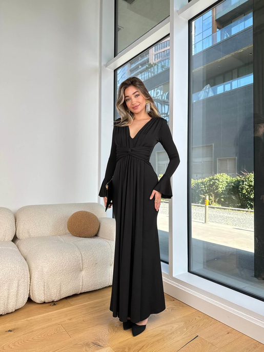 marsam elbise 25K439