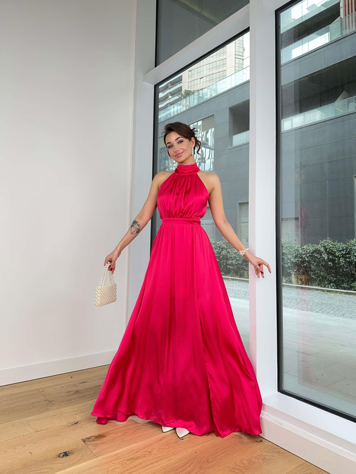 Martin Elbise 24Y333