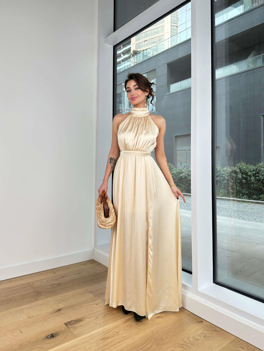 Martin Elbise 24Y333