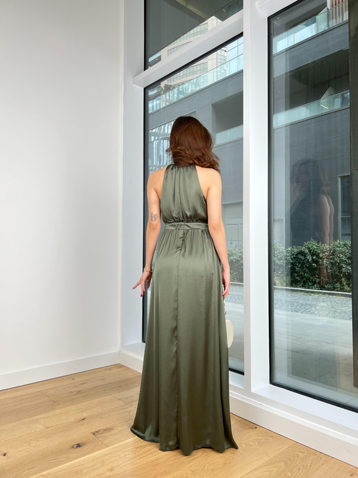 Martin Elbise 24Y333