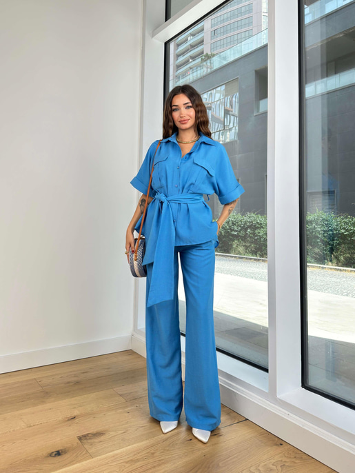 Martins Takım 24Y777