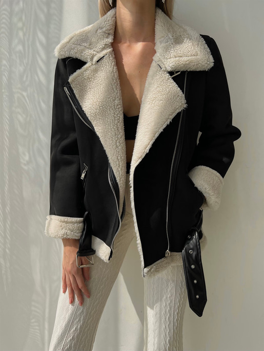 Martoni Mont 23K000087