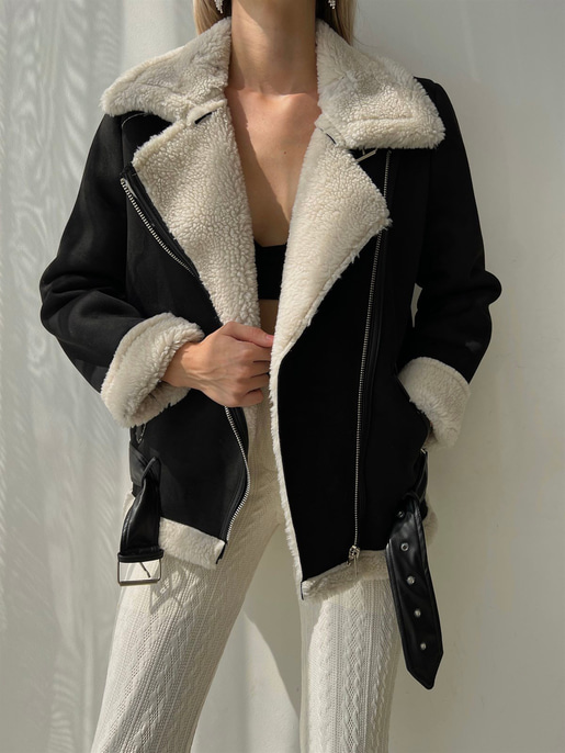 Martoni Mont 23K000087