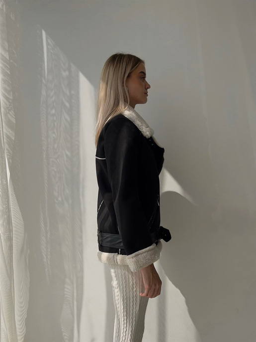 Martoni Mont 23K000087