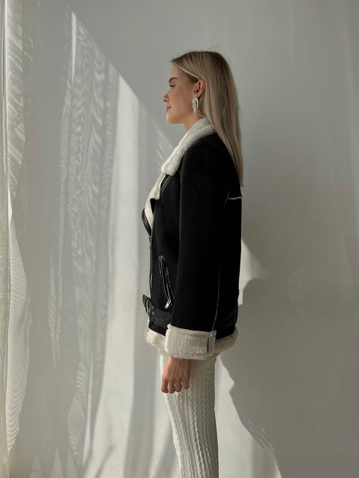 Martoni Mont 23K000087