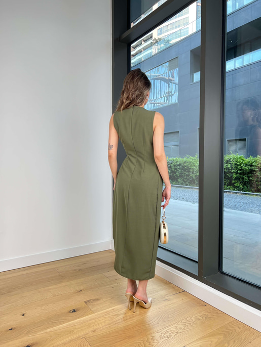 Marvin Elbise 25Y352