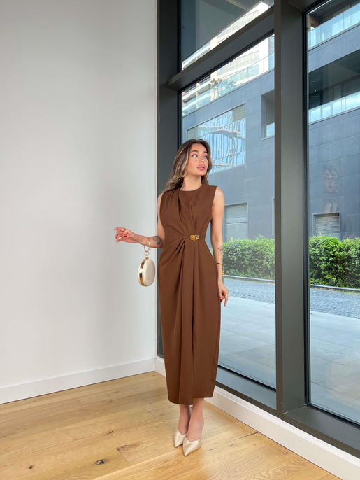 Marvin Elbise 25Y352