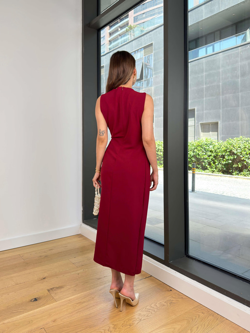 Marvin Elbise 25Y352