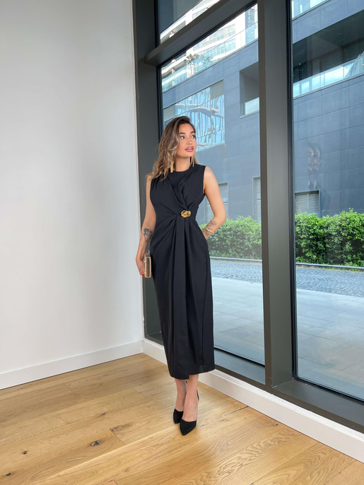 Marvin Elbise 25Y352