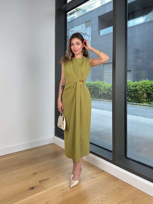 Marvin Elbise 25Y352