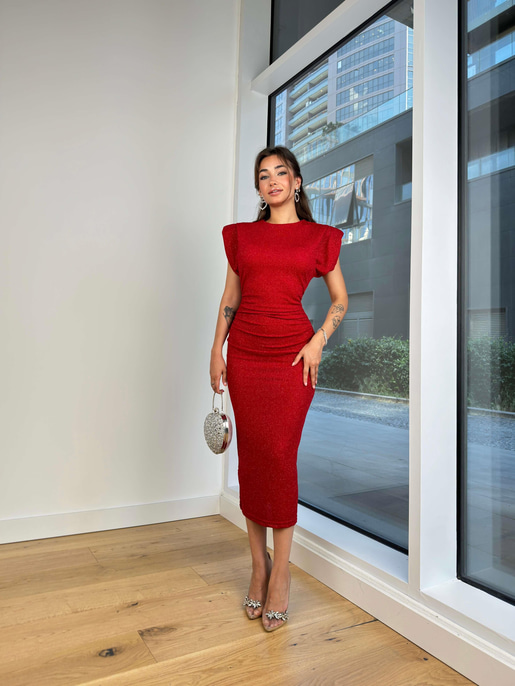 Marwan Elbise 24Y735