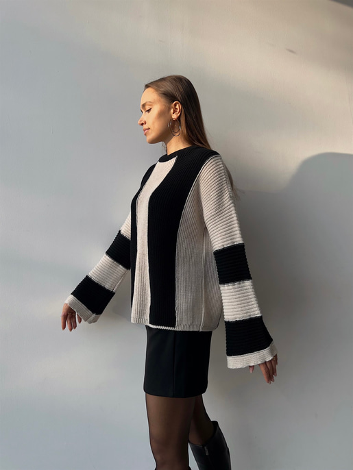 Marzio Kazak 23K000294