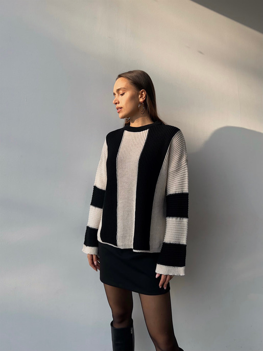 Marzio Kazak 23K000294