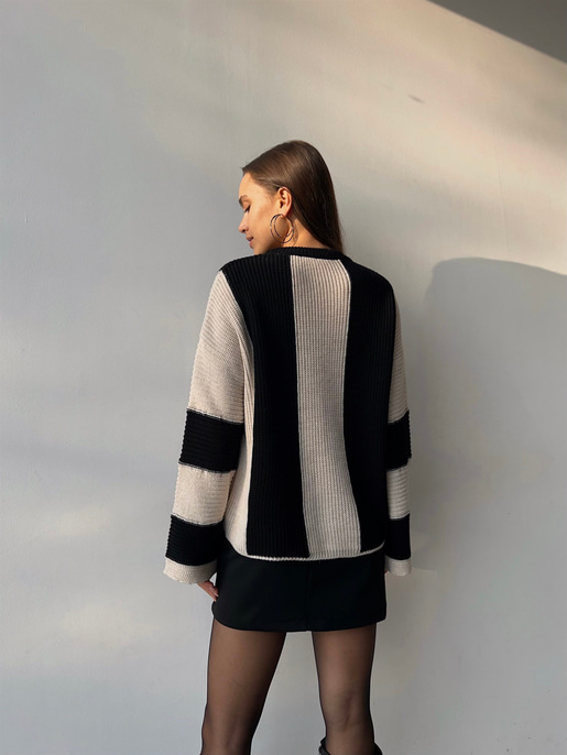 Marzio Kazak 23K000294