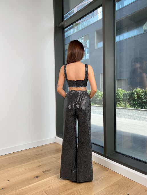 Matías Takım 24k365