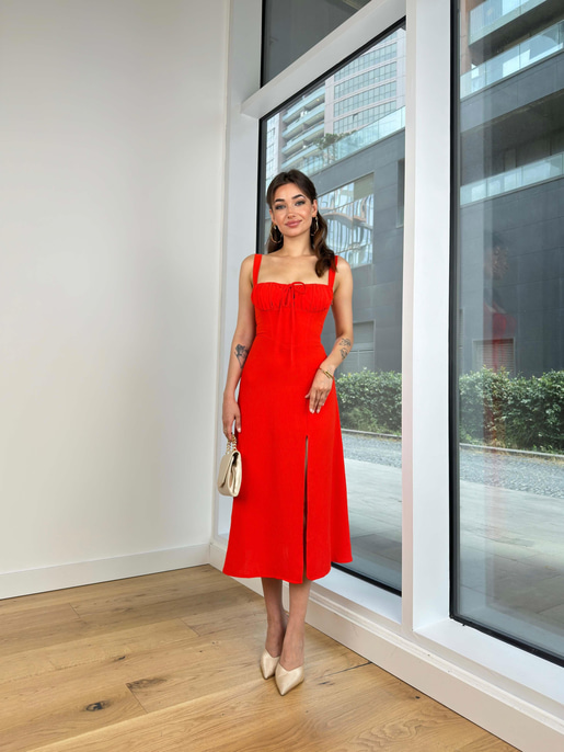 Matheus Elbise 24Y673