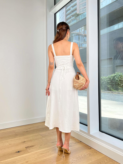 Matheus Elbise 24Y673